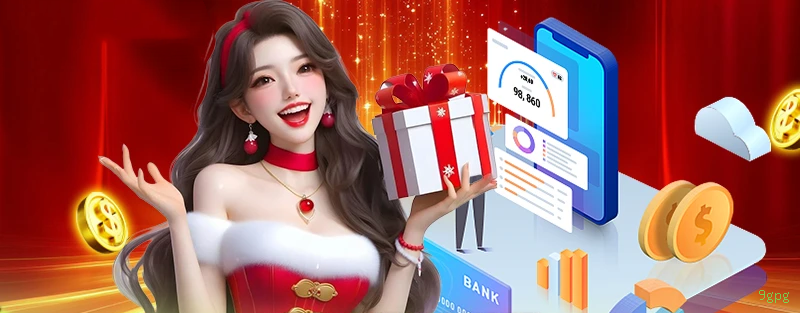 Diretório de Jogos 9gpg