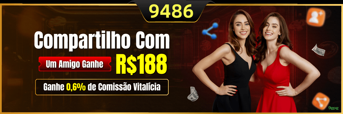 Casino Ao Vivo 9gpg