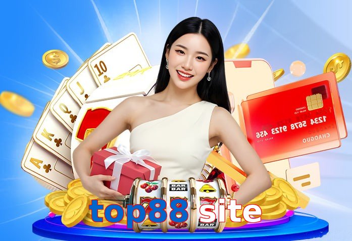 top88 site
