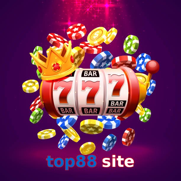 top88 site