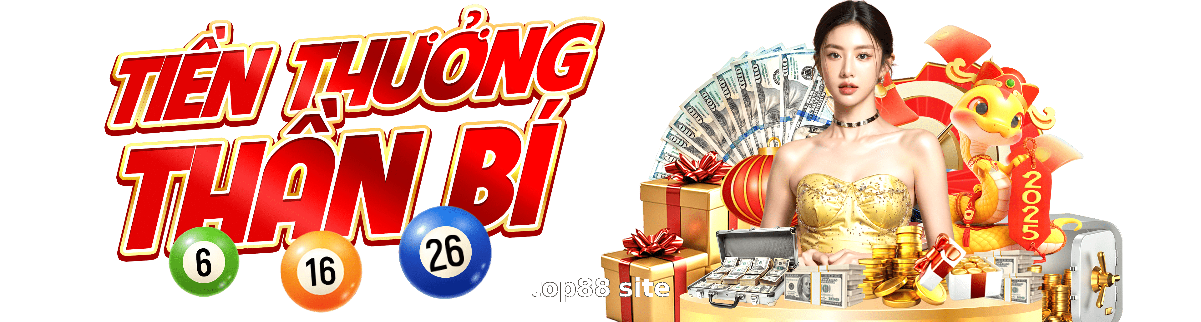 top88 site