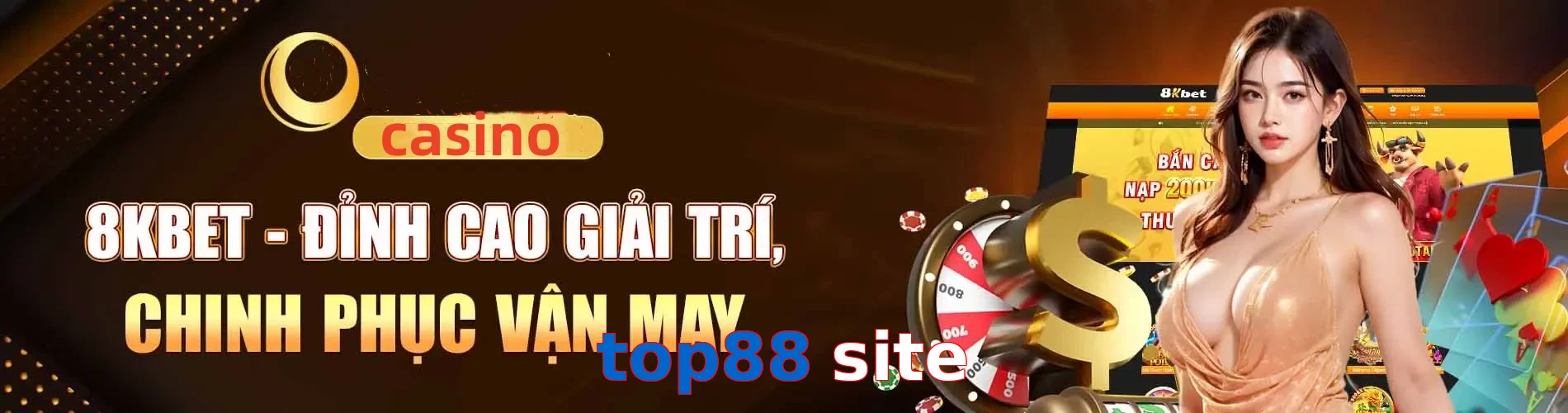 top88 site