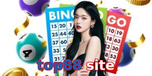 top88 site