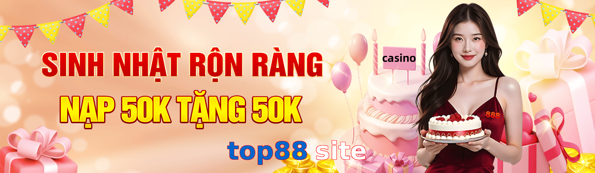 top88 site