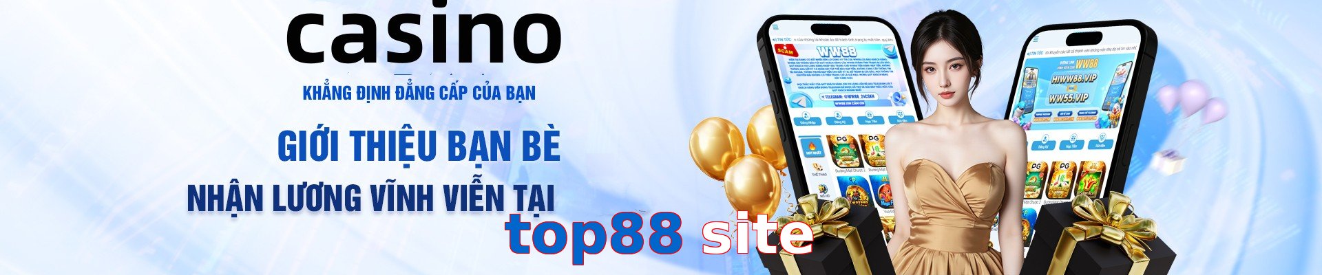 top88 site