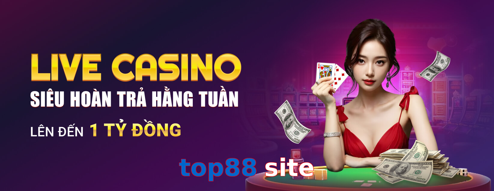 top88 site