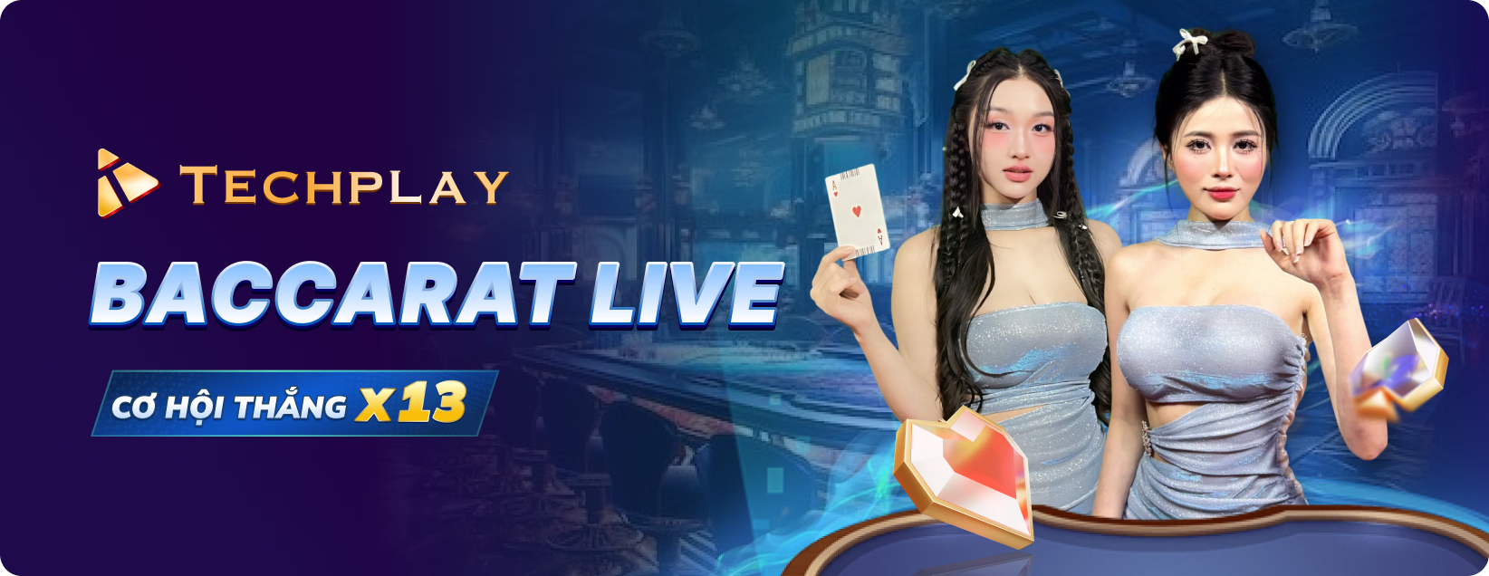 top88 site