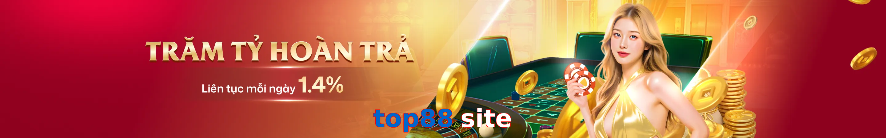 top88 site