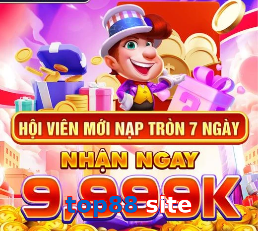 top88 site
