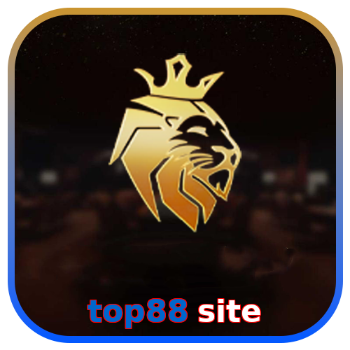 top88 site