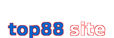 top88 site