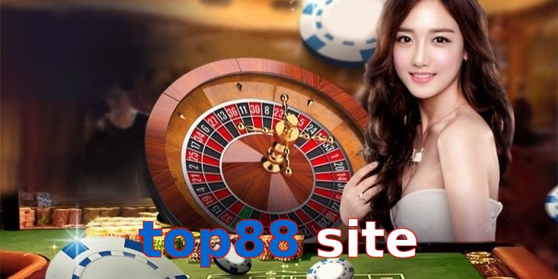 top88 site