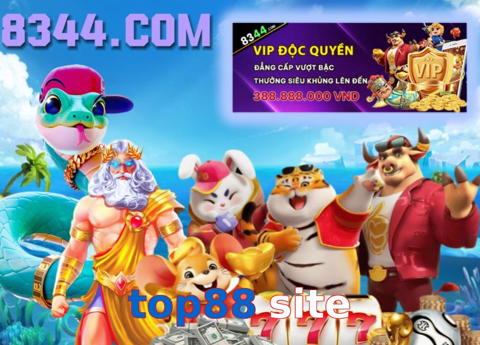top88 site